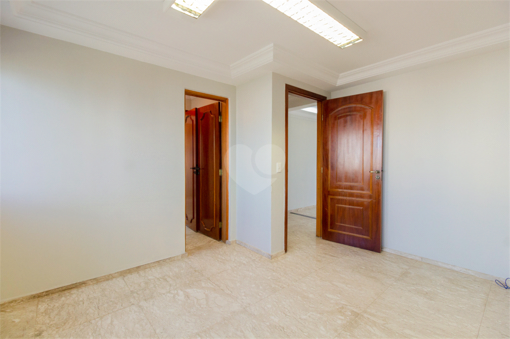 Venda Salas São Paulo Paraíso REO856893 21