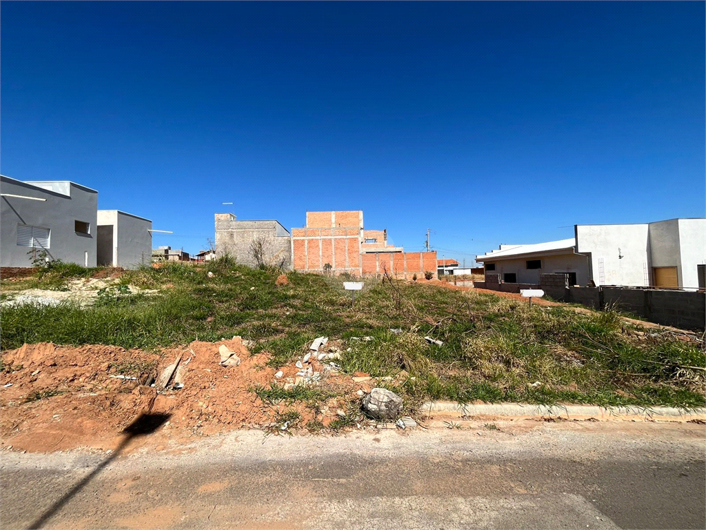 Venda Terreno São João Da Boa Vista Jardim Dos Jacarandás Fase 1 REO856909 3