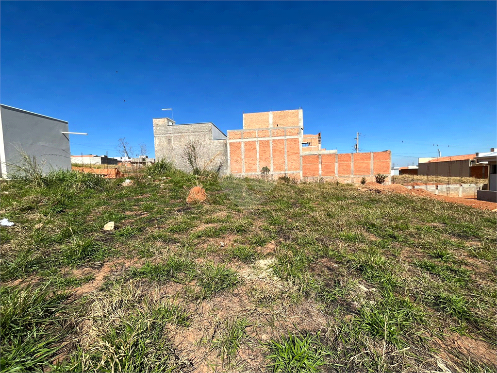 Venda Terreno São João Da Boa Vista Jardim Dos Jacarandás Fase 1 REO856909 4