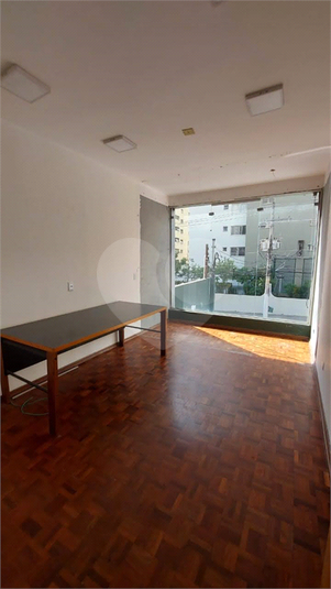 Aluguel Salão Comercial São Paulo Moema REO856922 1