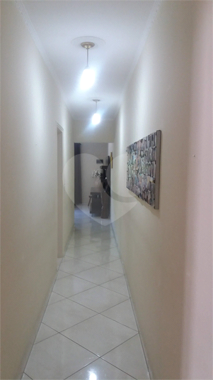 Foto REO856925