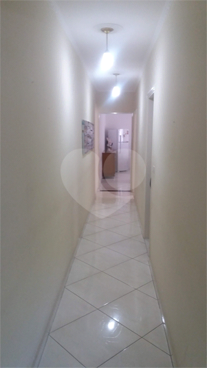 Foto REO856925