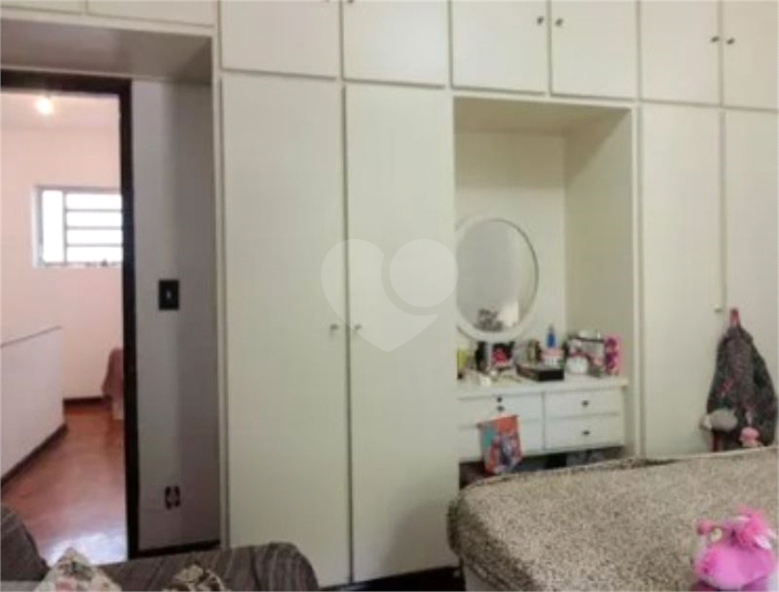 Venda Casa São Paulo Mooca REO856935 10