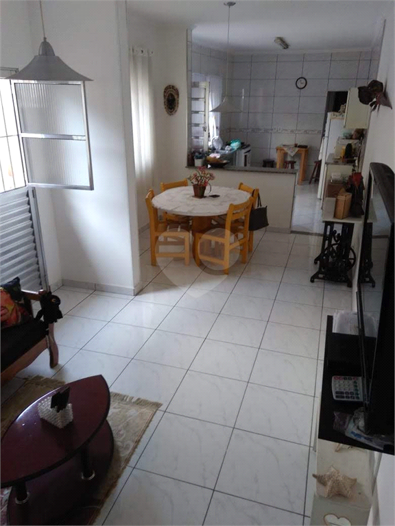 Venda Casa Osasco Jaguaribe REO856946 10