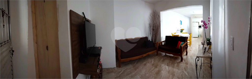 Venda Casa Osasco Jaguaribe REO856946 19