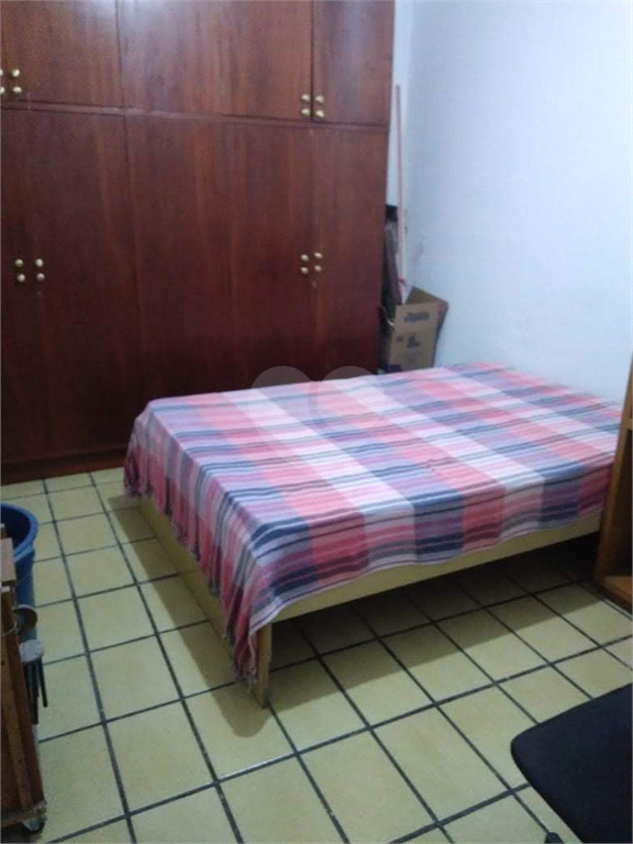 Venda Casa Osasco Jaguaribe REO856946 20