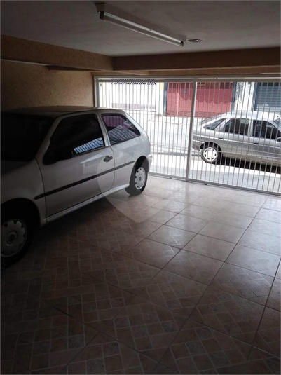 Venda Casa Osasco Jaguaribe REO856946 7