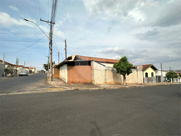 Foto REO856951