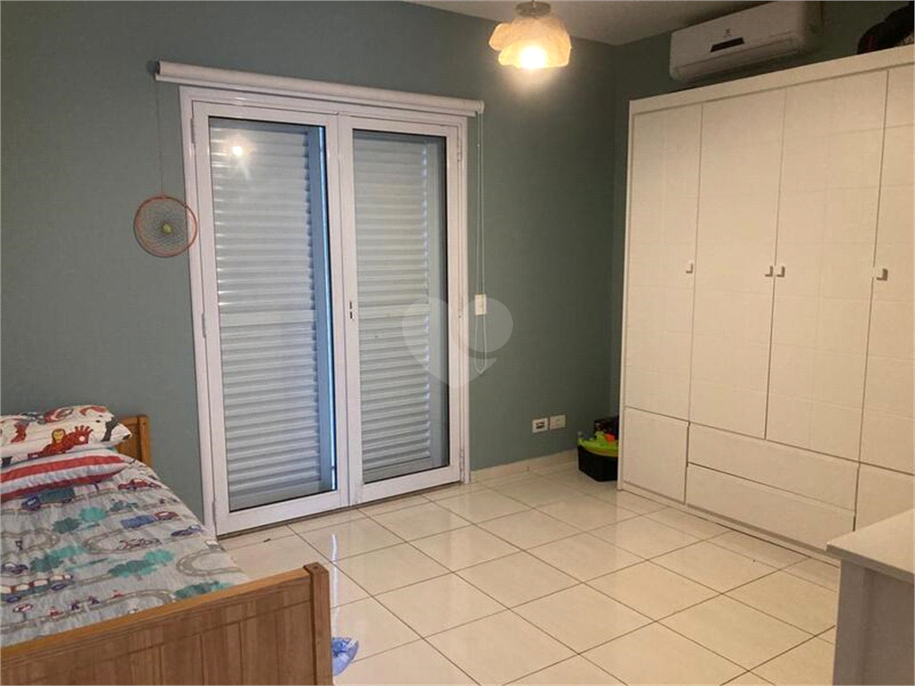 Venda Casa São Paulo Perdizes REO856966 20