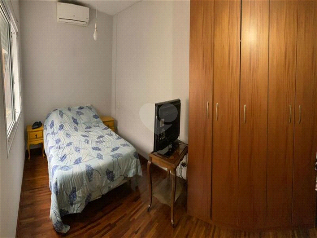 Venda Casa São Paulo Perdizes REO856966 13