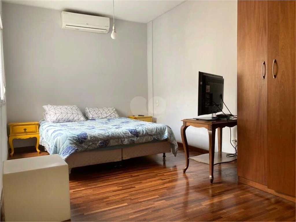 Venda Casa São Paulo Perdizes REO856966 12