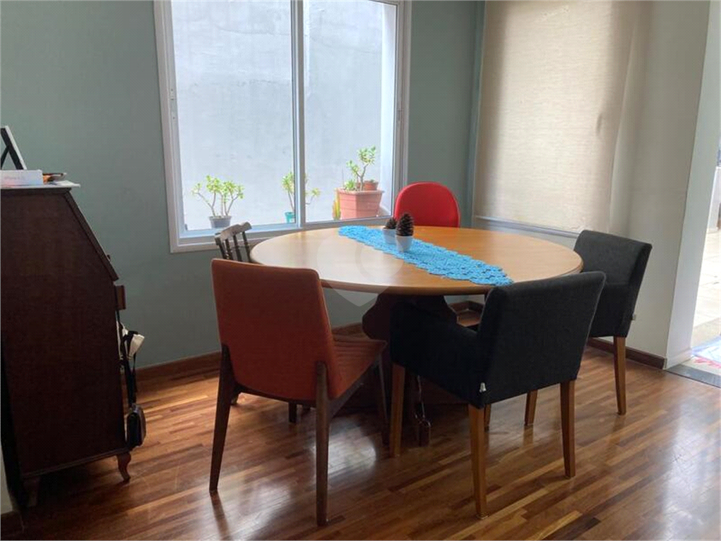 Venda Casa São Paulo Perdizes REO856966 7