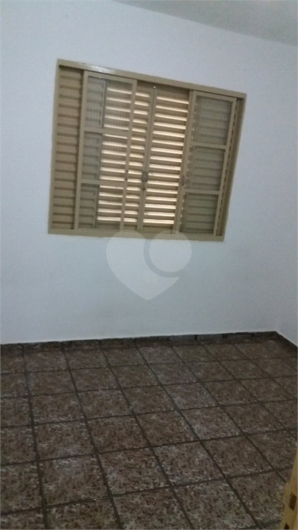 Venda Casa São Paulo Jardim Japão REO856997 4