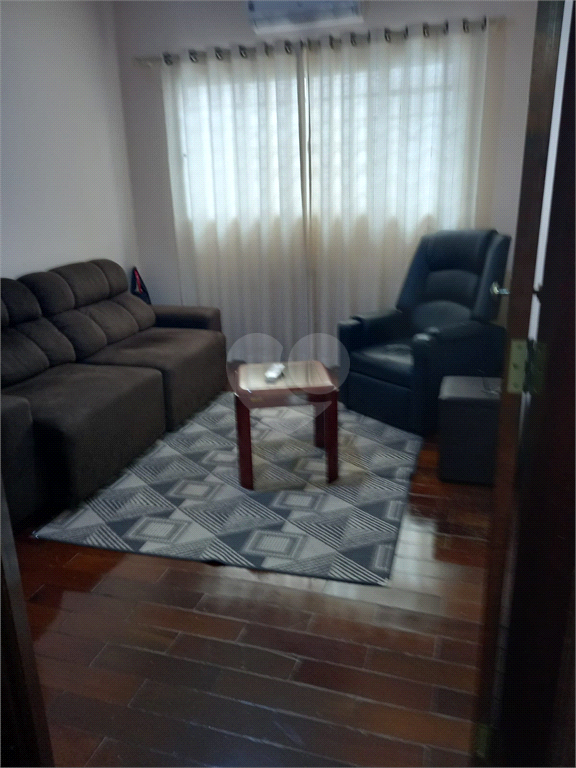 Venda Casa Bauru Vila Carolina REO857014 9