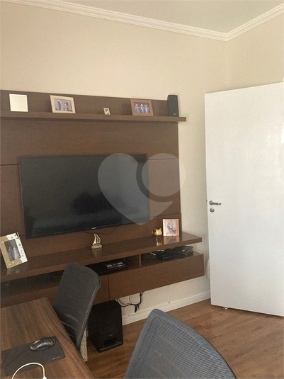 Venda Apartamento Jundiaí Anhangabaú REO857015 5