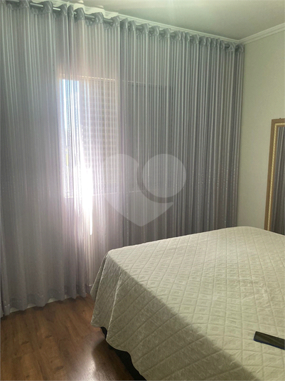 Venda Apartamento Jundiaí Anhangabaú REO857015 12