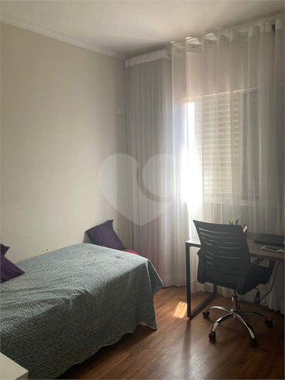 Venda Apartamento Jundiaí Anhangabaú REO857015 13