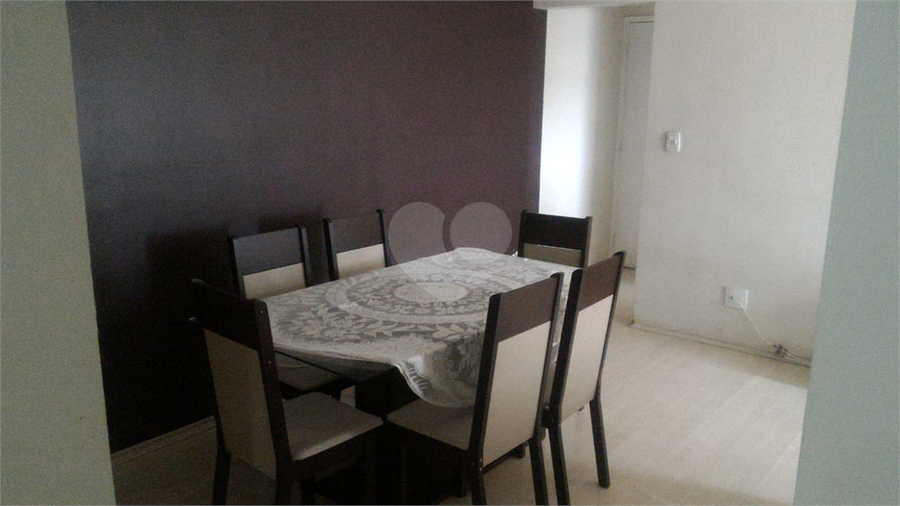 Venda Apartamento São Paulo Vila Prudente REO857016 4