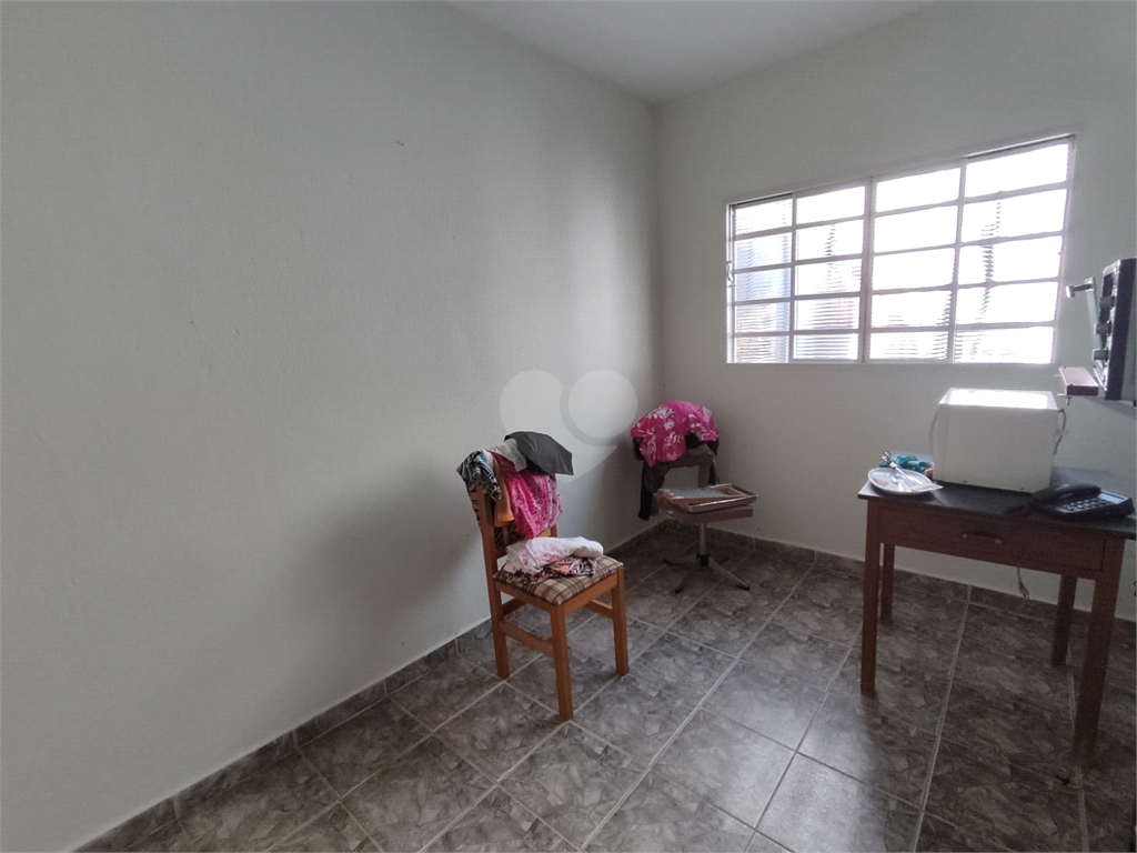 Venda Sobrado São João Da Boa Vista Jardim Santo André REO857026 24