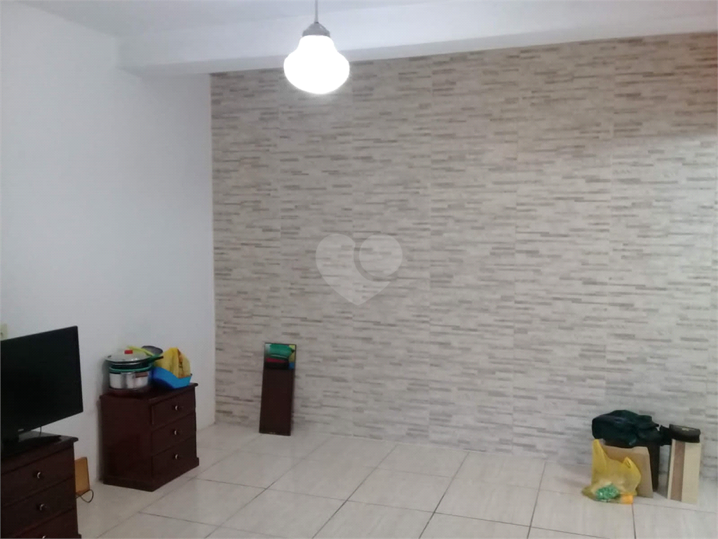 Venda Casa Osasco Pestana REO857036 5