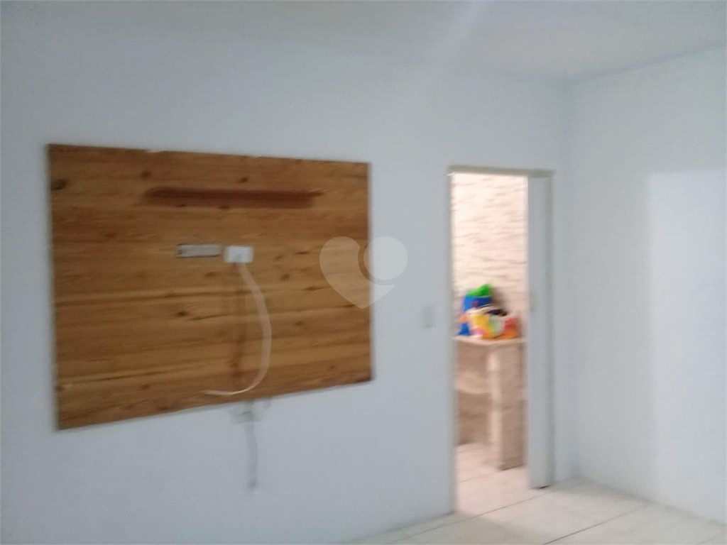 Venda Casa Osasco Pestana REO857036 6