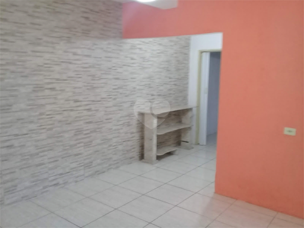 Venda Casa Osasco Pestana REO857036 2