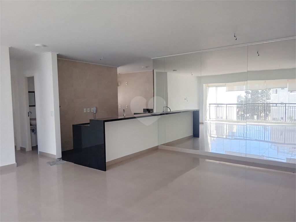 Venda Cobertura São Paulo Vila Irmãos Arnoni REO857050 4