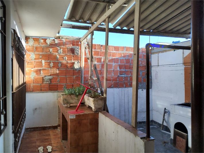 Foto REO857051
