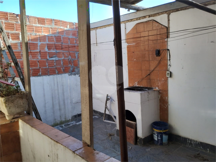 Foto REO857051