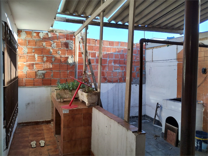Foto REO857051