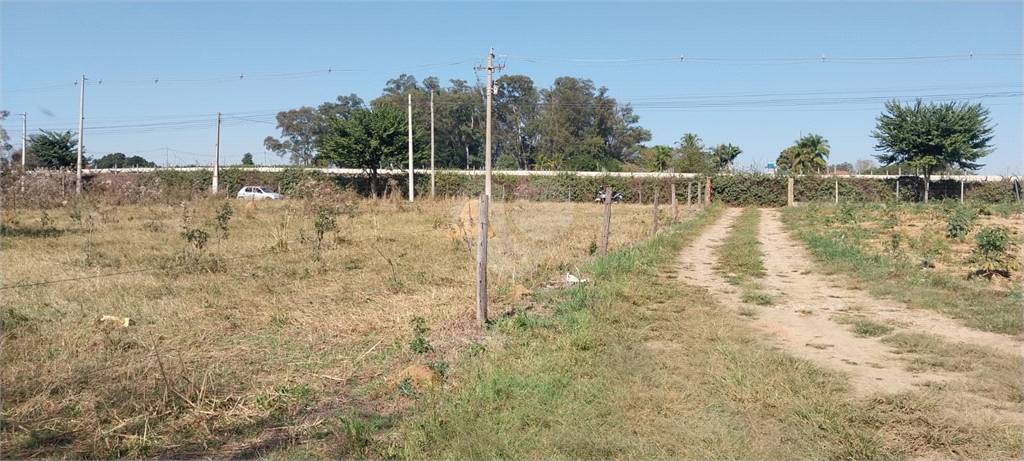 Venda Área de Terra Elias Fausto Centro REO858079 18