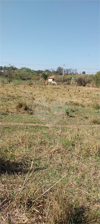 Venda Área de Terra Elias Fausto Centro REO858079 12