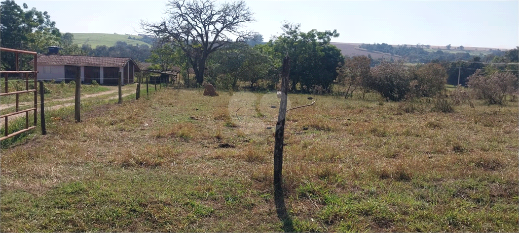 Venda Área de Terra Elias Fausto Centro REO858079 14