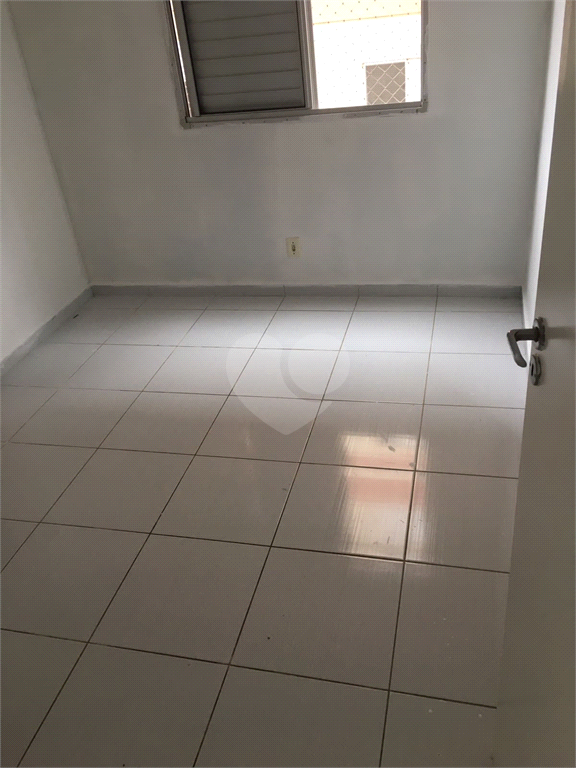 Venda Apartamento São Paulo Vila Curuçá REO858082 4