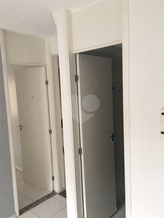 Venda Apartamento São Paulo Vila Curuçá REO858082 16