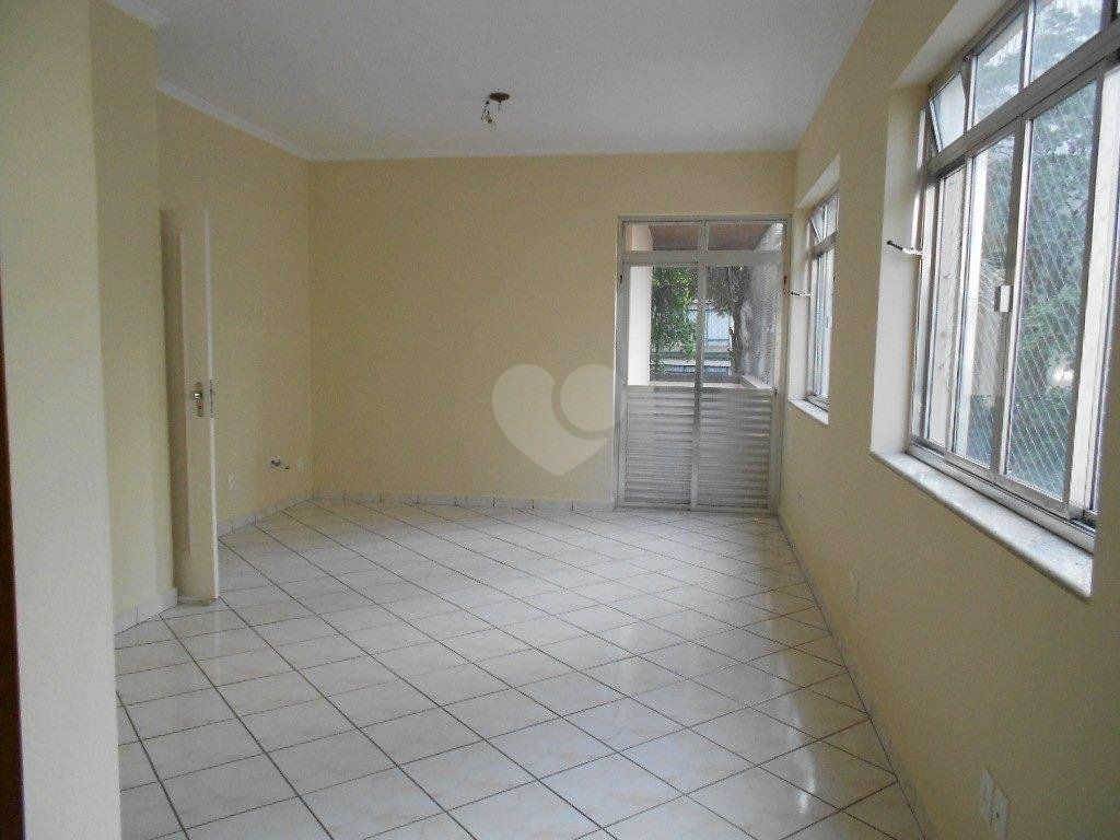 Venda Apartamento São Paulo Santa Cecília REO85904 6