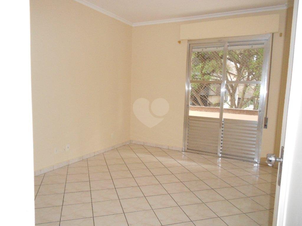 Venda Apartamento São Paulo Santa Cecília REO85904 18