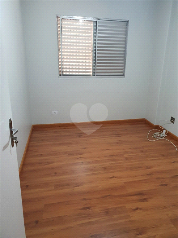 Venda Apartamento Osasco Jaguaribe REO859093 10