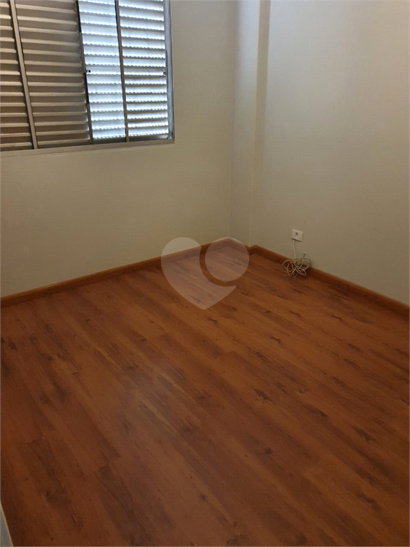 Venda Apartamento Osasco Jaguaribe REO859093 16