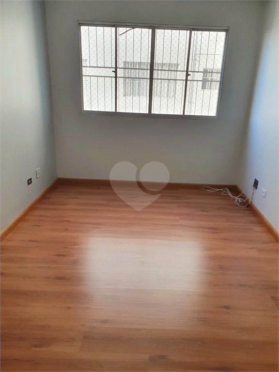 Venda Apartamento Osasco Jaguaribe REO859093 11