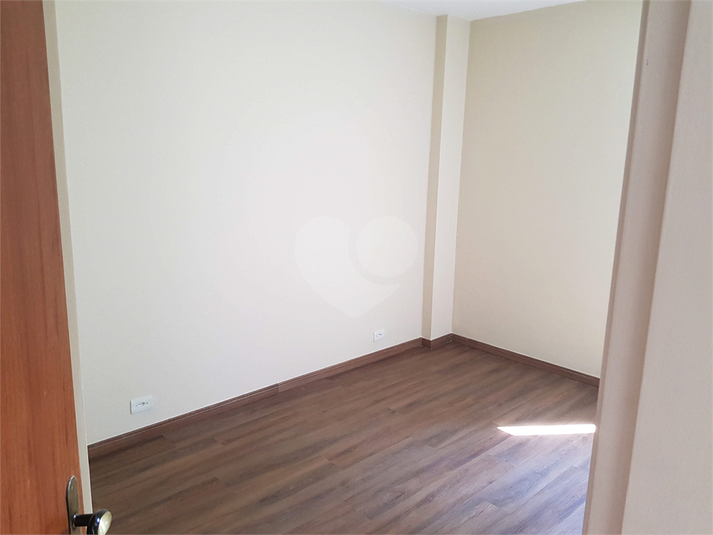 Venda Apartamento São Paulo Chácara Santo Antônio (zona Sul) REO85910 11