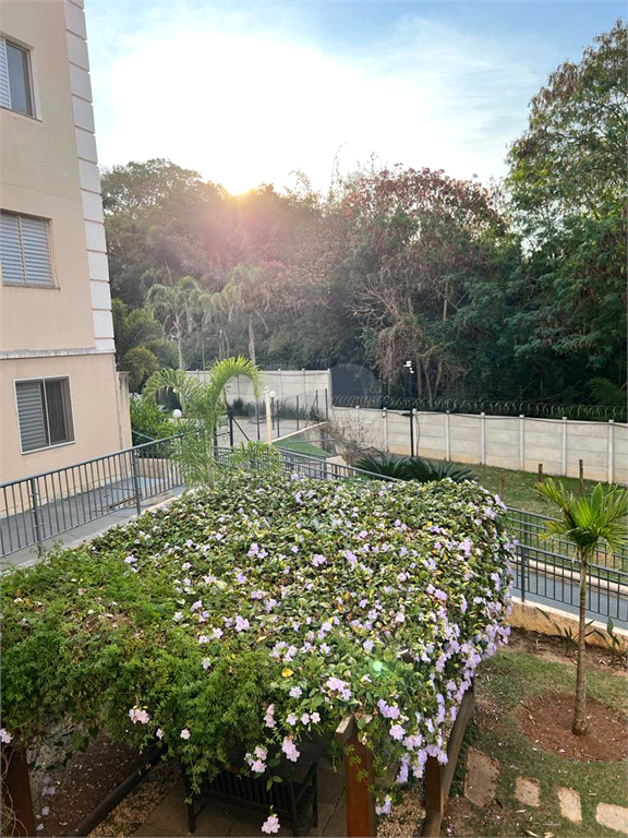 Aluguel Apartamento Indaiatuba Parque São Lourenço REO859119 24