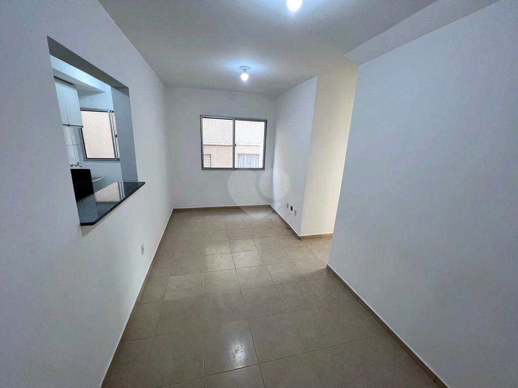 Aluguel Apartamento Indaiatuba Parque São Lourenço REO859119 34