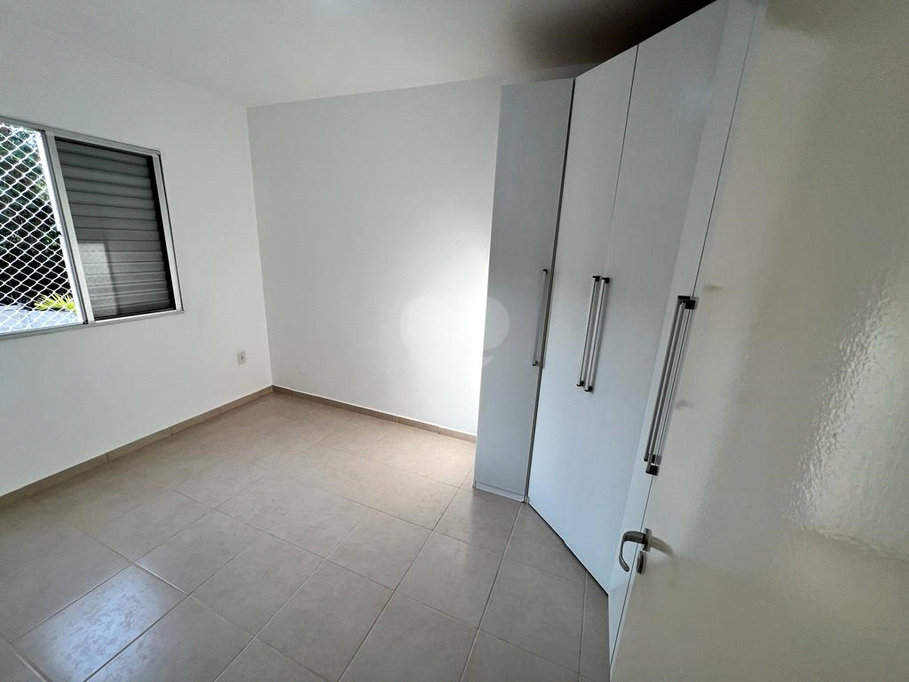 Aluguel Apartamento Indaiatuba Parque São Lourenço REO859119 17