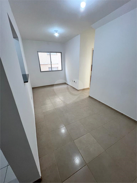 Aluguel Apartamento Indaiatuba Parque São Lourenço REO859119 9