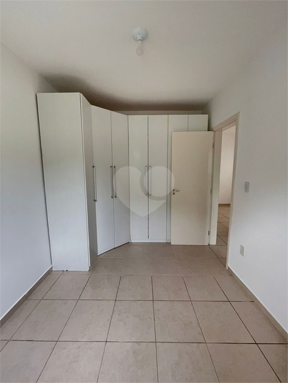 Aluguel Apartamento Indaiatuba Parque São Lourenço REO859119 15