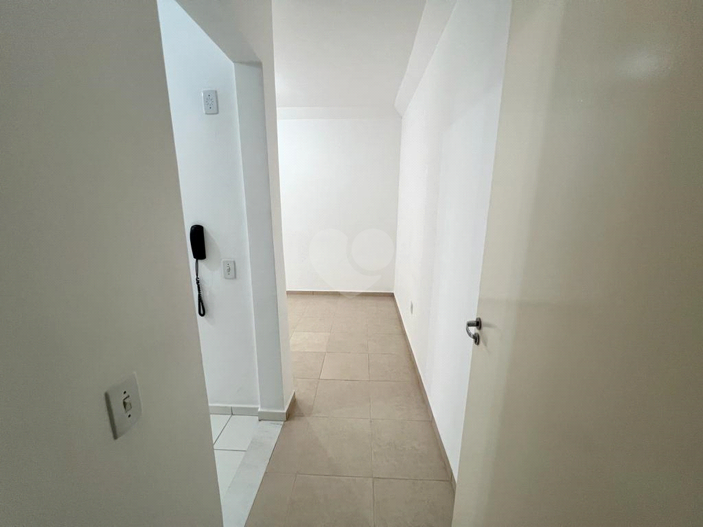 Aluguel Apartamento Indaiatuba Parque São Lourenço REO859119 42