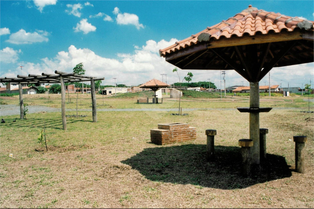 Venda Terreno Limeira Jardim Lagoa Nova REO859134 6