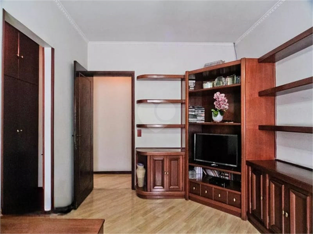 Venda Sobrado São Paulo Jardim Franca REO859145 32