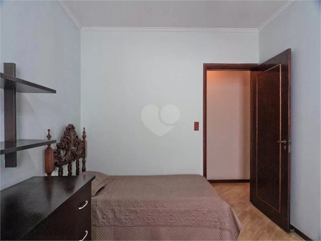 Venda Sobrado São Paulo Jardim Franca REO859145 14